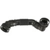 GATES Engine Hose EMH452
