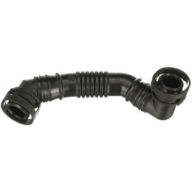 GATES Engine Hose EMH452