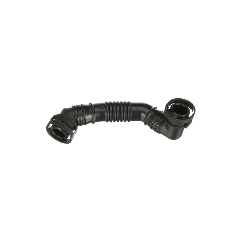 GATES Engine Hose EMH452