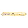 Arnott's Tim Tam White Biscuits 165g