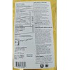 Always In Good Taste! Sprouted Organic Ground Flax with Blueberries
