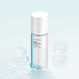 브이티 VT PDRN 피디알엔 글로우 앰플 VT PDRN Glow Ampoule