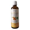 Face & Body Oil Organic Argan & Organic Sea Buckthorn