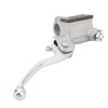 Right Front Brake Master Cylinder 43015‑1589 Brake Cylinder Lever for