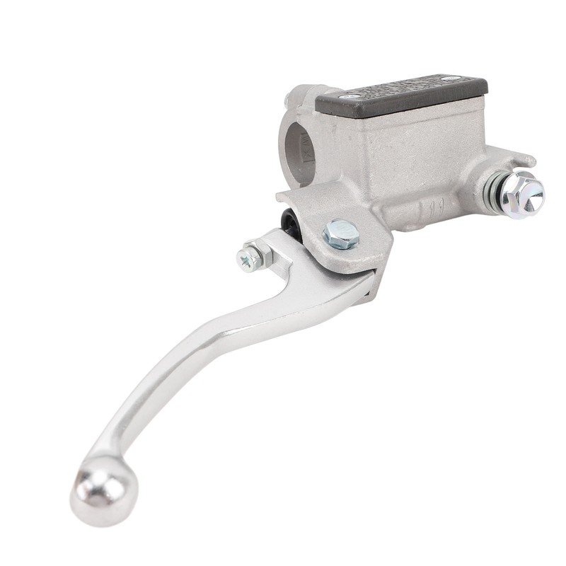 Right Front Brake Master Cylinder 43015‑1589 Brake Cylinder Lever for