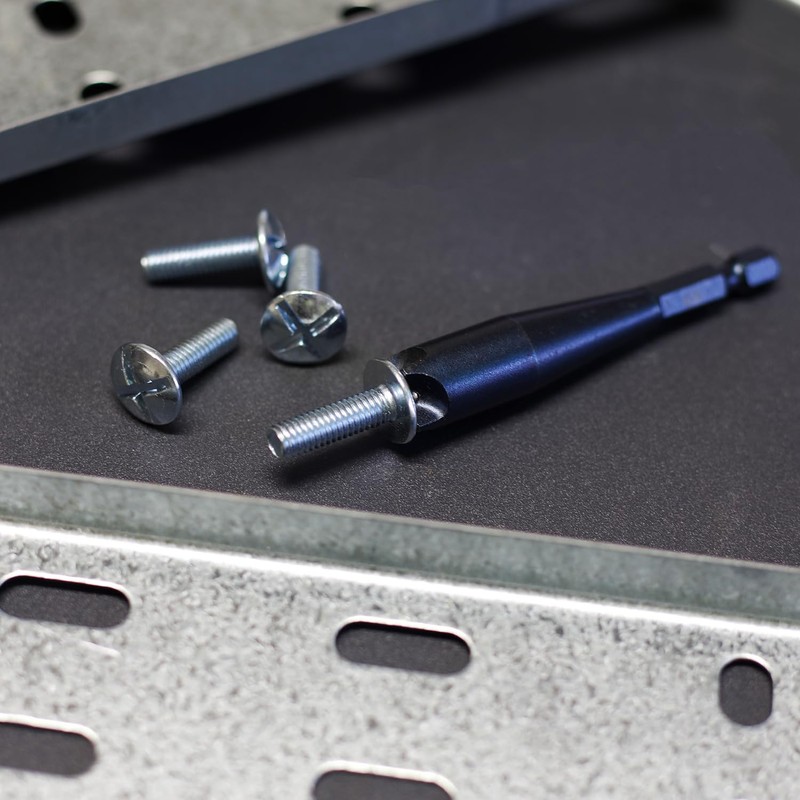 Roofing Bolt Driver M6