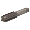 7/8" x 14 UNF Tap & Die Tungsten Steel Taper