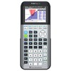 Texas Instruments TI-84 Plus CE Python Color Graphing Calculator, Galaxy