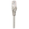Intellinet RCKACC530 Cable de Parcheo, 2 m, Rj-45, Rj-45, Macho/Macho,