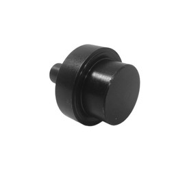 1 Inch Needle Bearing Installer Driver Tool for Harley Davidson TC96 103 110 and Milwaukee Engine (M8) B168 Inner Single Cam Bearing Installation Tool