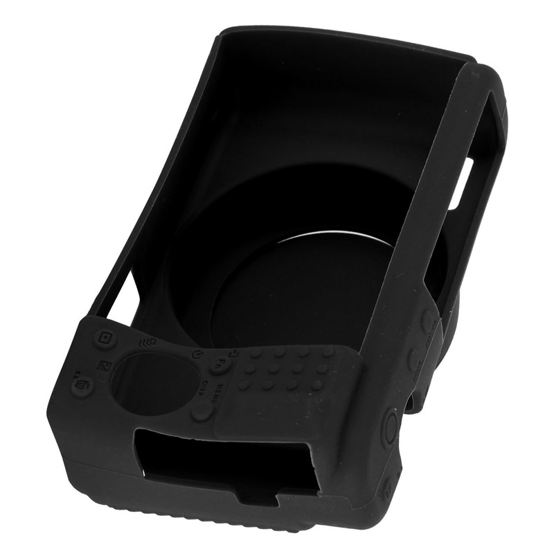 Digital Camera Silicone Cover Camera Protective Case Accessory Fit for