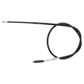 Motion Pro 1982-1983 HONDA XL250R HONDA CLUTCH CABLE