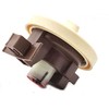 DC96-01703B Water Level Pressure Switch Assembly Sensor Pressure