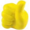 Jet Inoue 592544 Antenna Mascot, Good