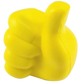 Jet Inoue 592544 Antenna Mascot, Good