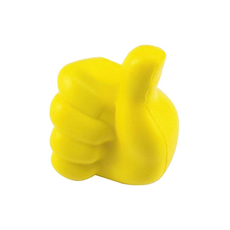 Jet Inoue 592544 Antenna Mascot, Good