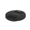 Panasonic Lens Cap Panasonic lfc67