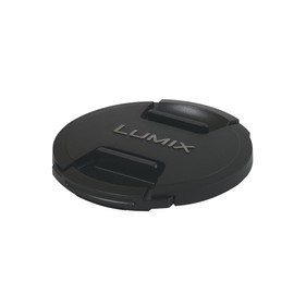 Panasonic Lens Cap Panasonic lfc67