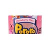 Paldo, Pororo Juice Drink, Strawberry, 7.95 oz