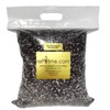 rePotme Aloe Vera Succulent Potting Soil Mix - Imperial Blend