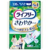 Lifeley Refreshing Pad, For Women, 7.8 fl oz (220 cc),