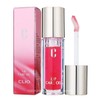 Clio Lip Care Oil 01 Cherry / 클리오 립 케어