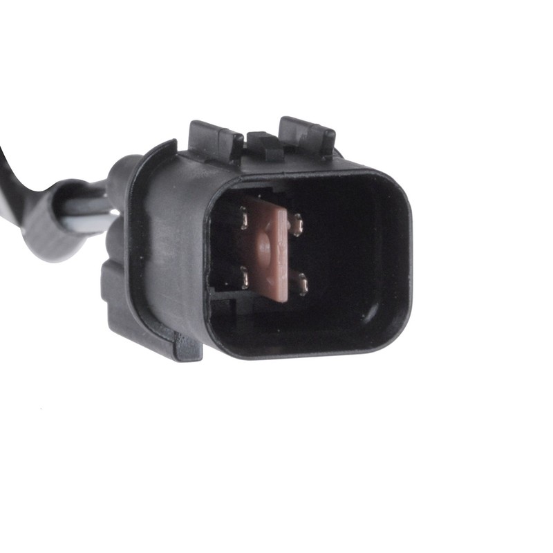 Blue Print ADG070103 Lambda Probe