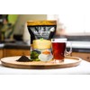 McEntee's Irish Afternoon Loose Tea - 250g Refill Bag –