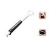 Adjustable Jar Opener for Weak Hands, Adjustable Multifunctional Stainless Steel