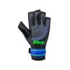 Voit Guantes de Portero Performance Adulto T.9