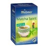 Meßmer MATCHA SPIRIT | Grüner Tee mit Matcha | 20