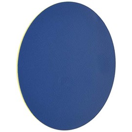 HUT5136 Vinyl Face Pad model 3500, 6"