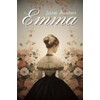 Emma