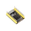 Luckfox Pico Mini RV1103 Linux Micro Development Board with Pre-Soldered