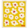 RetroKitchen Swedish Dish Sponge Cloth 5 Pack Bundle - Fruits
