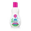 Dapple Baby Bottle Soap, Hypoallergenic Dish Soap for Baby Bottles,