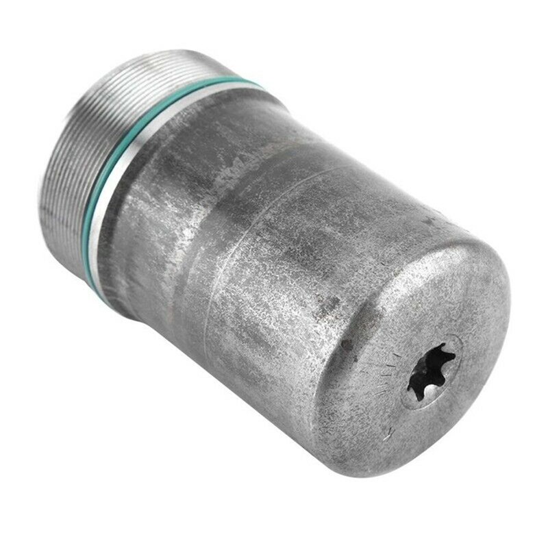 AM325587E Valve Body Accumulator for DQ200/0AM Mechatronic Units