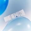 The Lab by Blanc Do Low Molecular Hyaluronic Acid Sun