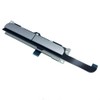 GinTai Laptop Touchpad Mouse Button Trackpad Board Click Button Left