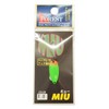 Forest (Forest) Lure Miu (Mu) 1.5 G No. 13 Spoon