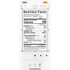Livingston Natural Herbal Labs Heavy Metal Detox By Livingston Natural
