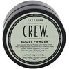 American Crew Boost Powder For Men, 0.3 Ounces