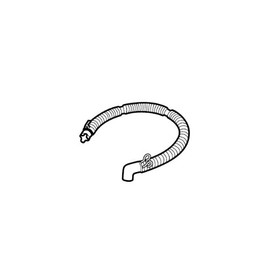 Panasonic External Drain Hose axw2e – 7xb0