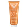 Vichy Capital Soleil Protector Solar Fps 300ml