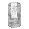Davines Curl Gel Oil Extra Curly 250ml