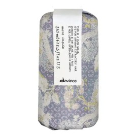 Davines Curl Gel Oil Extra Curly 250ml