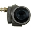 Dorman W73617 Rear Drum Brake Wheel Cylinder Compatible with Select