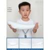 SmilerSmile Simulated Ocean Big Animal, One pc 15Inch Soft Filled
