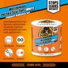 Gorilla Gorilla Waterproof Patch & Seal Tape White 3m
