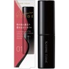 KiSS Me Ferme Michalo Rouge 01 High Coral, 0.1 oz